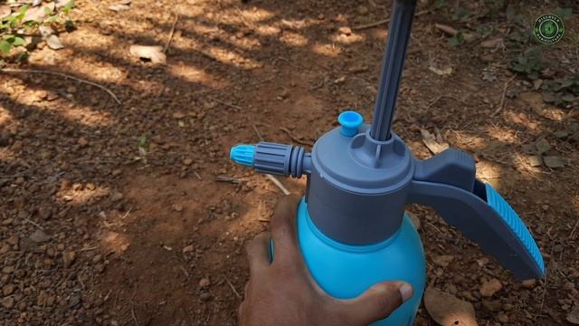 Power Sprayer | Multi-purpose Heavy Duty Sprayer | Best Pressure Spray Bottle