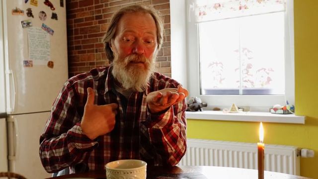 СИСТЕМА владения клинка и тела "ВИХРЬ" – Геннадий Касьянов смотреть онлайн