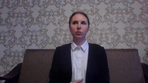 Можно ли удержать 70 % из дохода при уплате алиментов? семейный юрист ,алименты