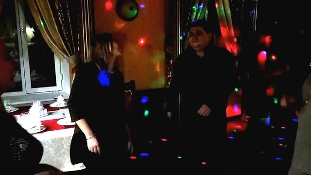 Юбилей сына 30 лет смотреть онлайн