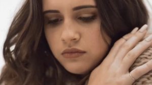 Bea Miller - Yes girl (Official Video) ,2016