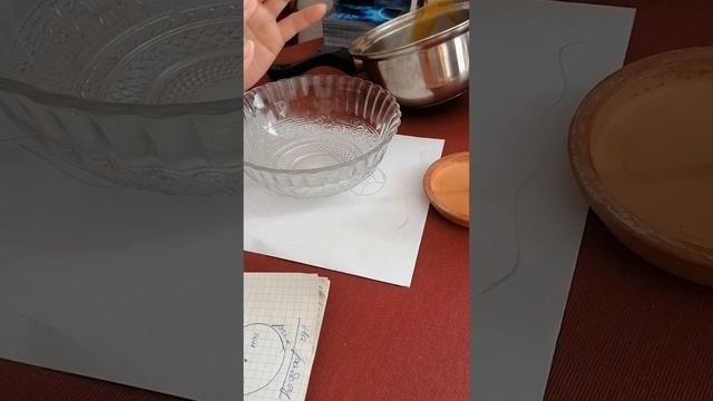 ОТЛИВКА ВОСКОМ ПОРЧИ НА ОЖИРЕНИЕ. ОЧЕНЬ СИЛЬНАЯ РАБОТА.