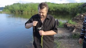 Ставочник Непер заработал деньги и поставил на верняк! Прогноз на Лигу Наций: Швеция- Норвегия