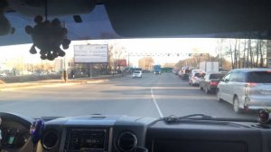 Скорая Хабаровск.                               Повод:  🤫