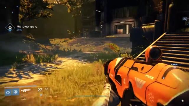 Mystery patrol venus (all steps) смотреть онлайн