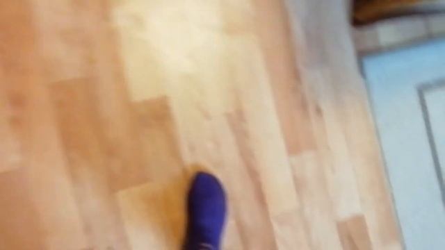 желтобрюх вернулся 3 смотреть онлайн