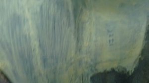 Daewoo Nubira 1 | Варю задний стакан и подкрылок с аркой