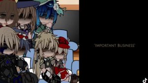 Mondstadt reacts to kaeya ||+ dainsleif|| ~ships~(read description)