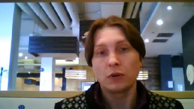 Цена сахар, как купить дешевле смотреть онлайн