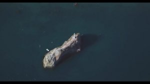 Крым 4К (Crimea 4K)