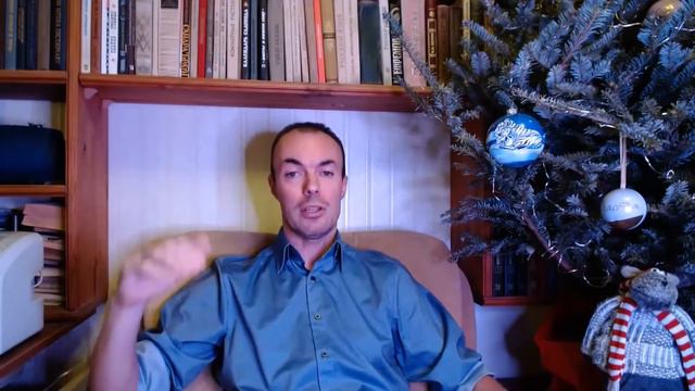 Как лучше просыпаться для хорошего самочувствия / Михаил Советов
