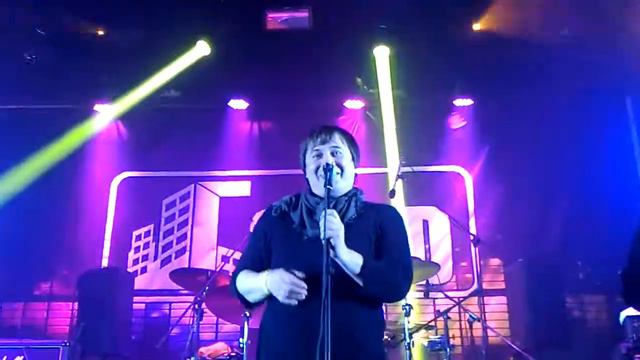 Глазами твоего сердца смотреть онлайн