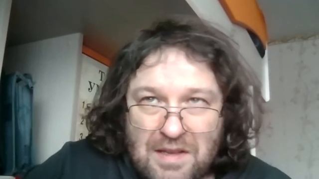 ПОДРОСТКИ И ИХ ВЛИЯНИЕ НА МИР – «круглый стол» с писателем Эдуардом Веркиным смотреть онлайн