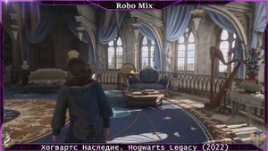 Топ игр 2022 2023 | Gotham Knights, God of War 5, Hogwarts Legacy, Star Wars | Новые игры на PC (ПК