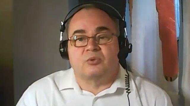 Лекция 1. Перевезенцев А.Л.  Новая история стран Европы и Америки