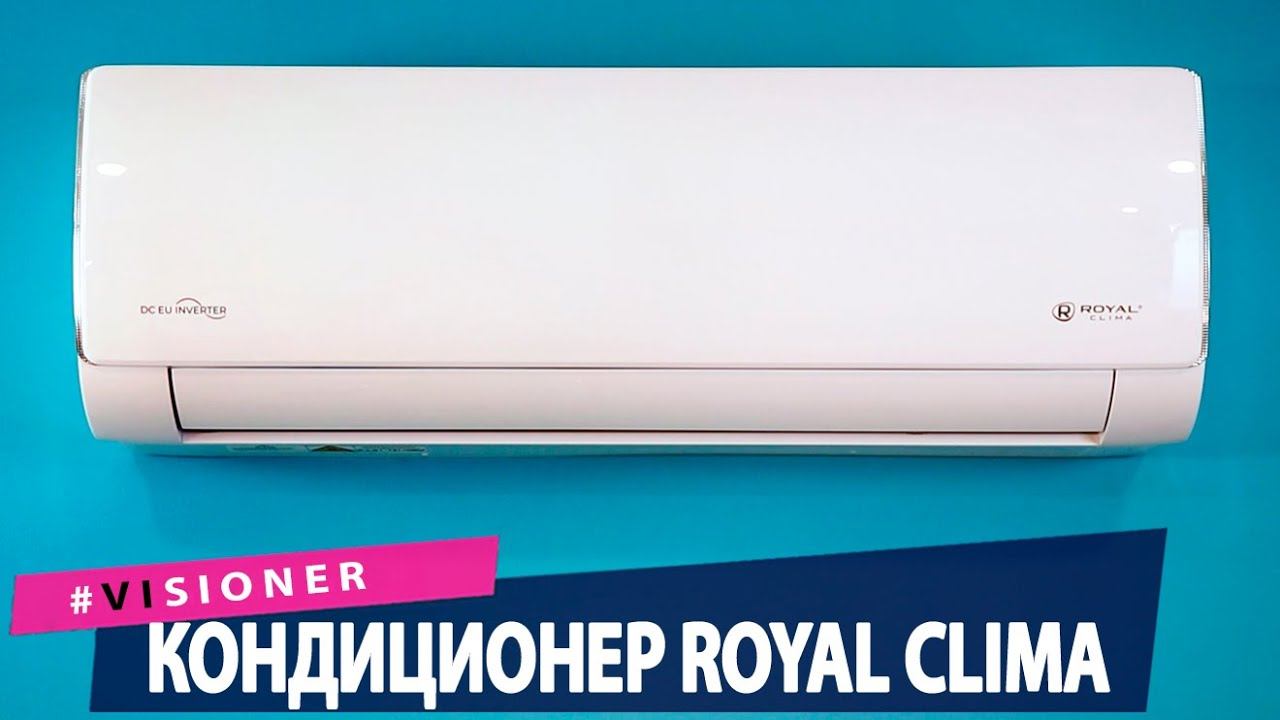 Royal clima perfetto dc inverter. Евроклимат кондиционеры. Кондиционер надпись. Три кондиционера. RCI-vxi22hn.