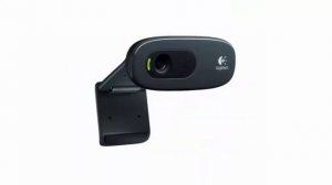Стоит ли покупать Web-камеру Logitech C270 (960-001063) отзывы сочетание цена-качество идеальное