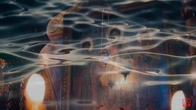 Что такое масленица ч 1 смотреть онлайн