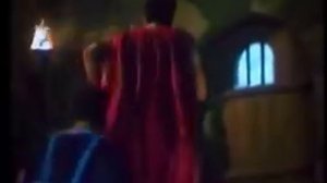 Достони Асхоби КАХФ кисми 6