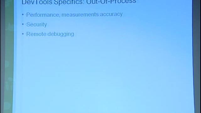 Developer tools in the browser смотреть онлайн