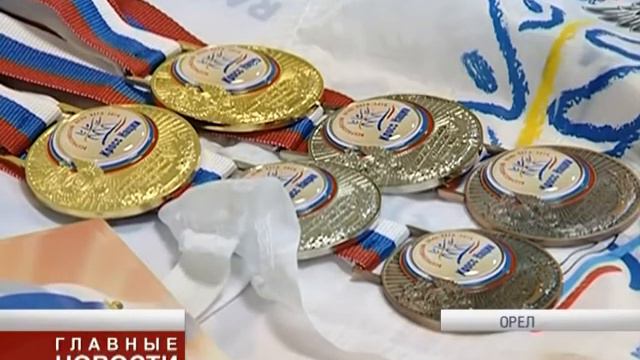 Кросс наций смотреть онлайн