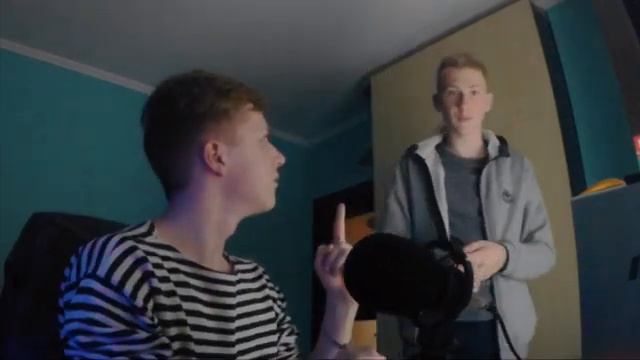 Звоним незнакомым людям по телефону с моими друзьями смотреть онлайн