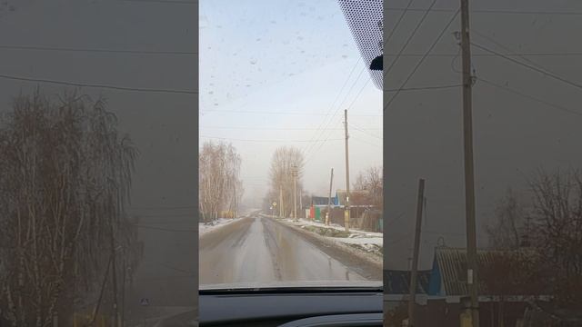 КРТ и снос старого жилья | Тюмень | #жктюмени #3452 #555515 #новостройкиТюмени