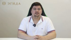 Вопросы и ответы: В СНТ собирают деньги на дорогу, можно ли не платить?