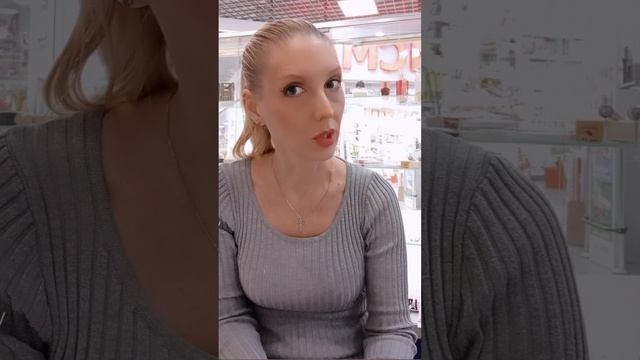 #ароматы#купитьдухи