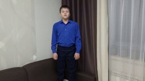 video-f4c51dba5134cf1133e76b7a316de833-V.mp4Клянин Николай "Рождество" М.Ю.Лермонтов