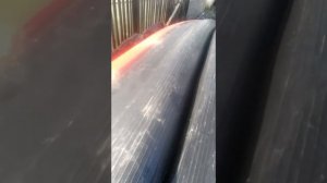 лодка абакан jet,хранения зимой на улице под тентом.