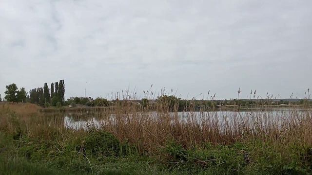 Асфальтовая гора краснодарский край. Поселок асфальтовая гора. Поселок асфальтовая гора. Асфальтовая гора апшеронский. Асфальтовая гора краснодарский край.