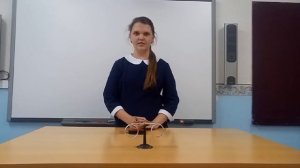 Направление индукционного тока  Правило Ленца