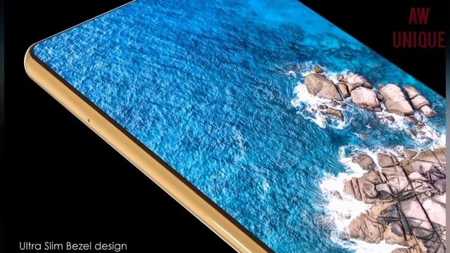 Xiaomi মোবাইল এখন পকেট DSLR ক্যামেরা!! Mi Mix 5 Review in Bangla || Xiaomi Mi mix 5 First Look. смотреть онлайн