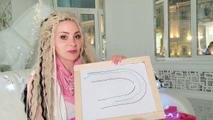 Как правильно входить в поворот на мотоцикле - ТРАЕКТОРИЯ