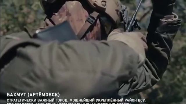 Спасайтесь бесы мы идем. Антоний великий искушение бесами. Содомский грех. Св. Спасайтесь бесы мы идем.