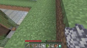 Minecraft Ant Farm и Юзя   Ручной Гордон   Часть 9