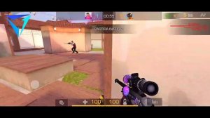 ATUALIZAÇÃO do MELHOR REGEDIT MOBILE DO STANDOFF2 ?100% HS NO STANDOFF2 ? (melhor MIRA,configuração