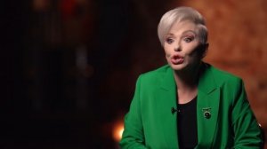 Ирина Понаровская об инсульте, конфликте с Пугачёвой, исчезновении со сцены и пластике