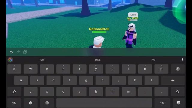 Danny phantom showcase heroes online world roblox смотреть онлайн
