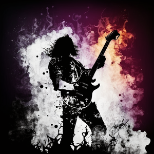 Дэвид Воллиман - Уроки соло (Приём №5)