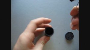 Монокуляр 2.5x17.5 Aliexpress