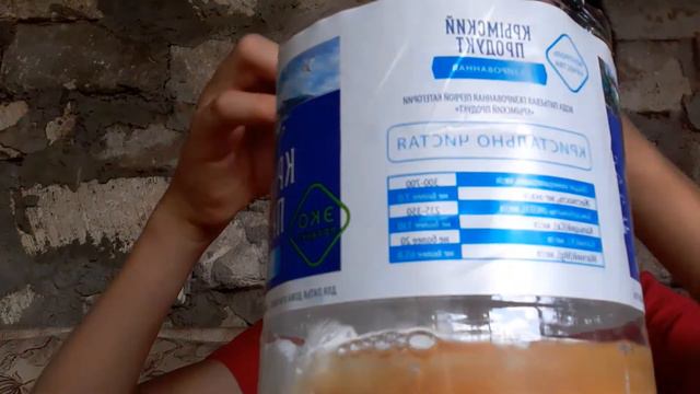 как сделать опарыша смотреть онлайн