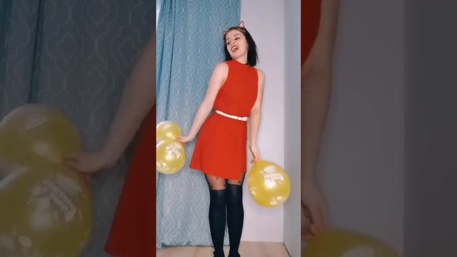 на этом видео мне было 28,да время летит быстро) смотреть онлайн