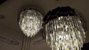 ODEON LIGHT STALA 4811/1w 4811/1 4811/6c 4811/6