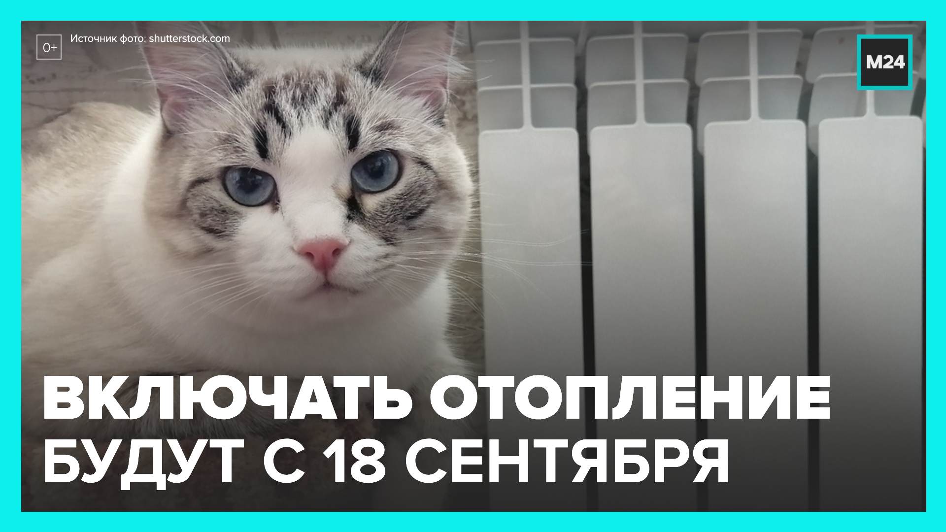 Включи 18 25. Отопление Мем. Отопление юмор. Отопление в Москве. С днем отопления.