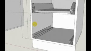 разметка метабокс тандем вкладные