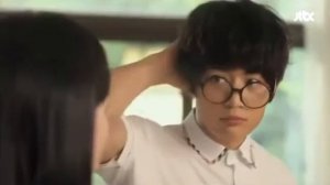 4Atty Aka Tilla Алло, Кошка, Я Накуренный