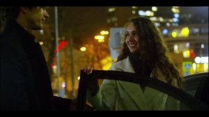 Скажи НЕТ, алкоголю за рулем.mp4