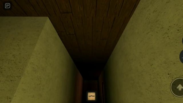 The Mimic Book 1 Jumpscares + All Gamemode Jumpscares смотреть онлайн